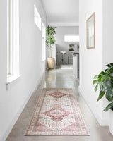 Skye Rug Area Rugs