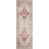 Skye Rug Area Rugs SKYESKY-02IVBY2339 885369442018