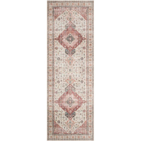 Skye Rug Area Rugs SKYESKY-02IVBY2339 885369442018