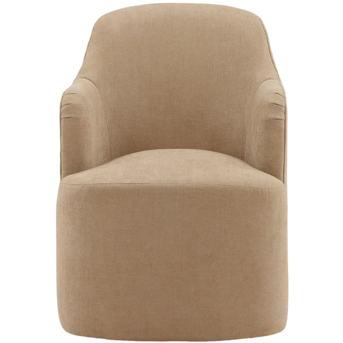 Londyn Dining Chair Dining Chairs + Benches