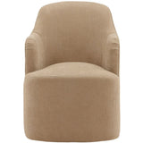 Londyn Dining Chair Dining Chairs + Benches
