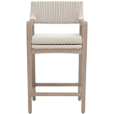 Lucia Outdoor Counter Stool