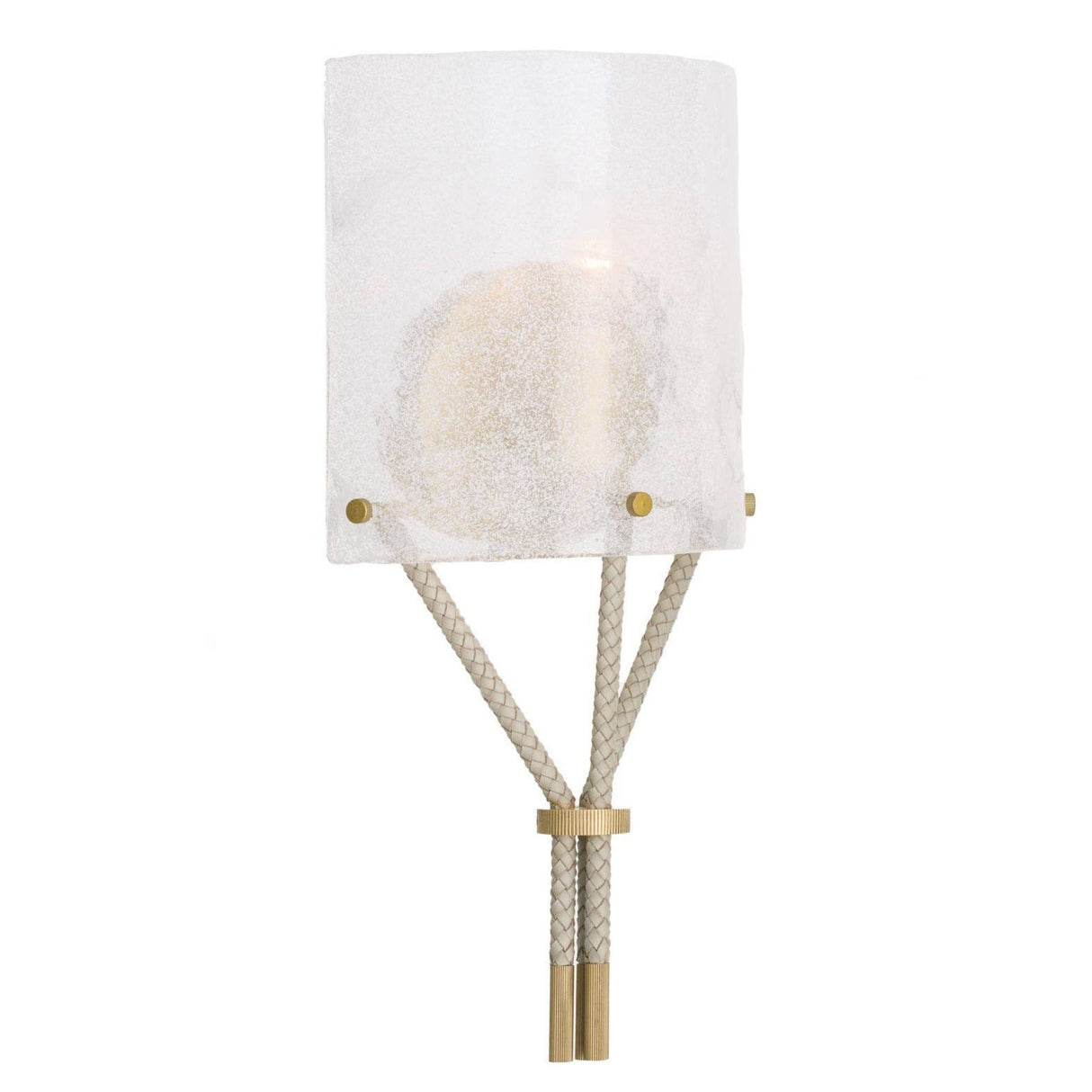 Lucien Sconce