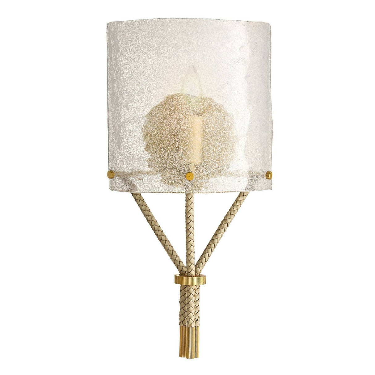Lucien Sconce