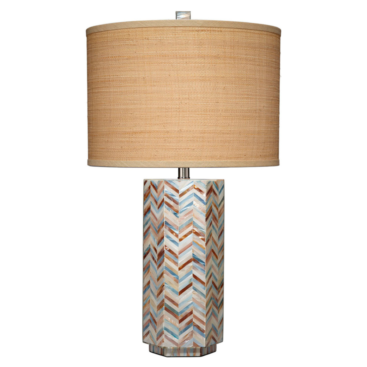 Lucille Table Lamp