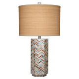 Lucille Table Lamp