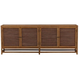 Lulu Sideboard