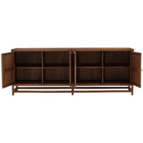 Lulu Sideboard