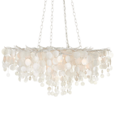 Lusso Chandelier