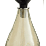 Lydia Decanters (Set of 2)