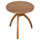 Vikram Side Table