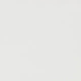 Starling Rattan Console Desk