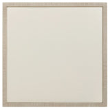 Bailey Washed Ash Side Table