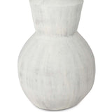 Rhonda Ceramic Table Lamp