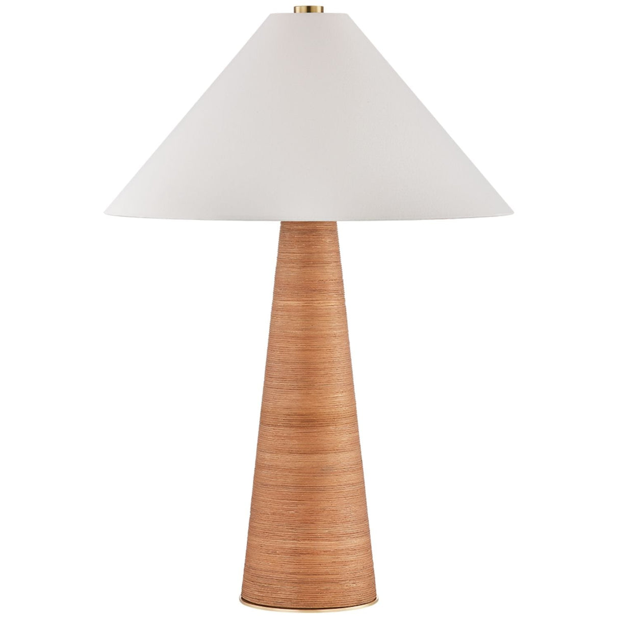 Haviland Table Lamp