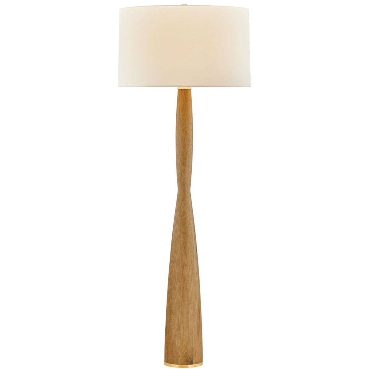Somers Chase Floor Lamp