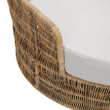 Fowler Swivel Daybed