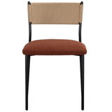 Malina Dining Chair (Set of 2)