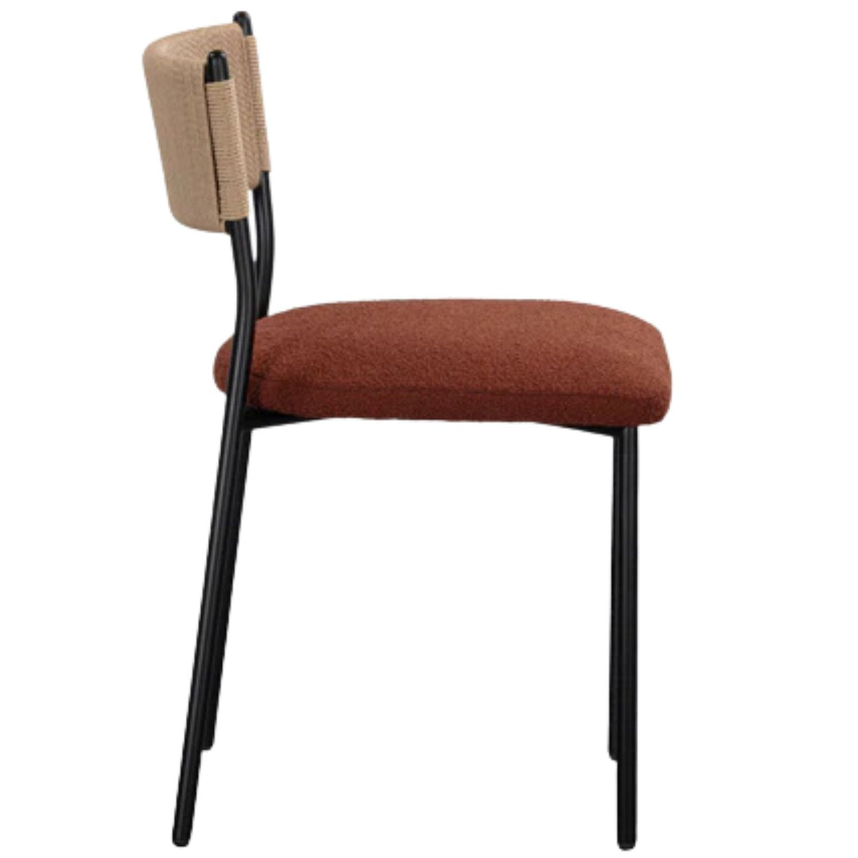 Malina Dining Chair (Set of 2)