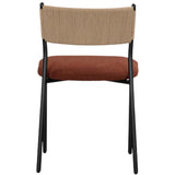 Malina Dining Chair (Set of 2)