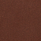 Malina Dining Chair (Set of 2)