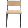 Malina Dining Chair (Set of 2)