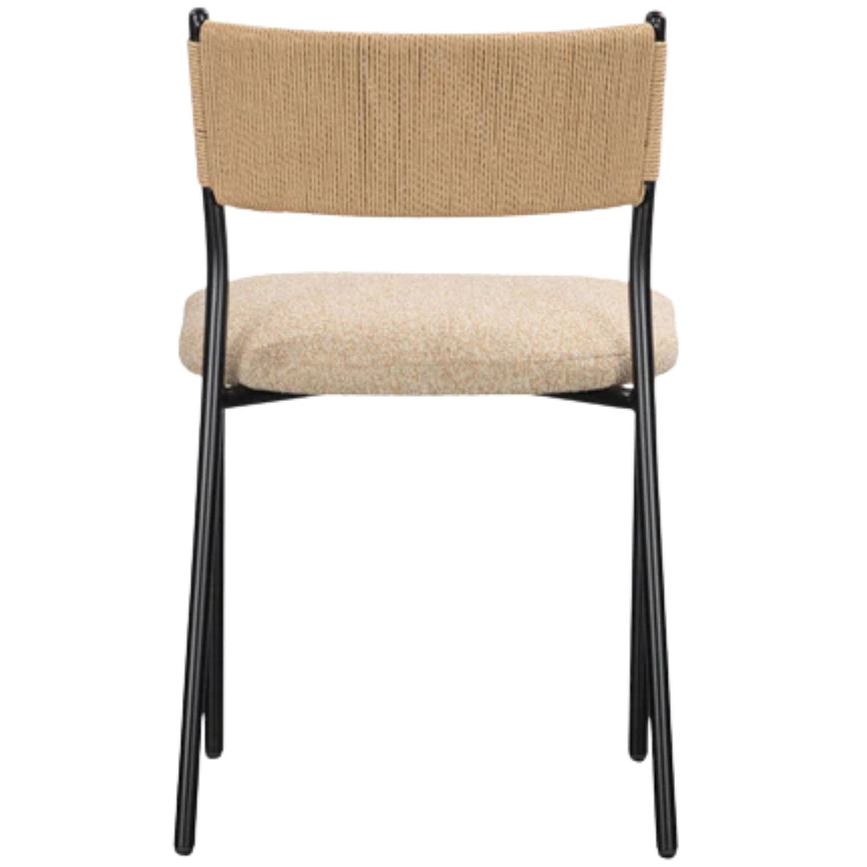 Malina Dining Chair (Set of 2)