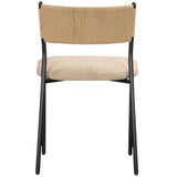 Malina Dining Chair (Set of 2)