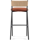 Malina Counter + Bar Stool