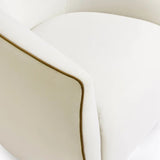 Gordon Swivel Chair
