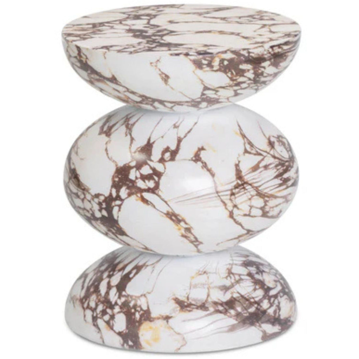 Mia Indoor/Outdoor Side Table