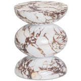 Mia Indoor/Outdoor Side Table