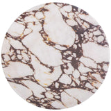 Mia Indoor/Outdoor Side Table