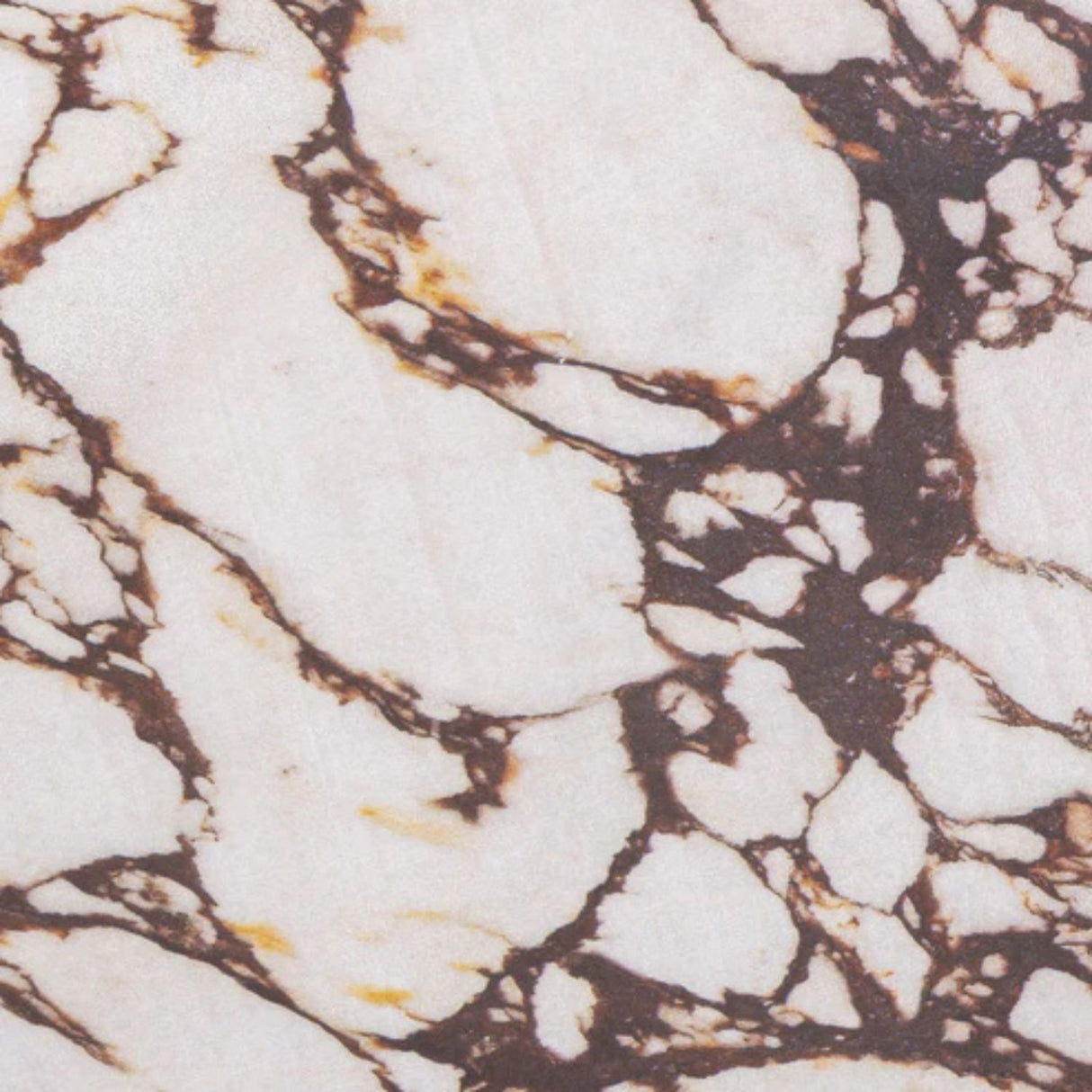 Mia Indoor/Outdoor Side Table