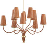 Atwood Chandelier