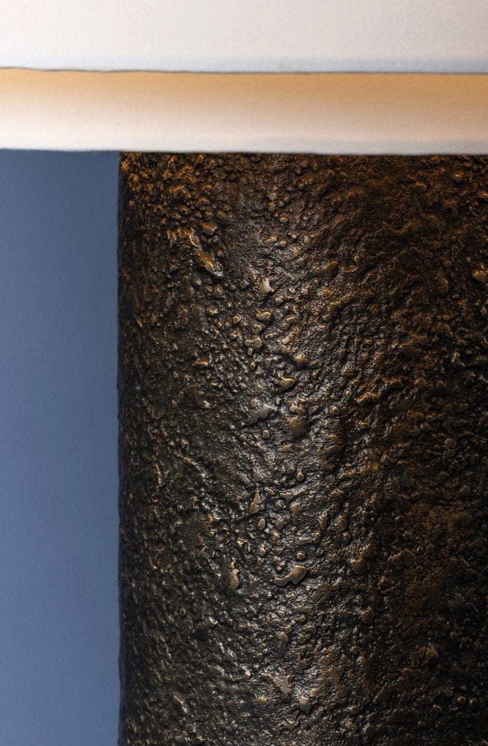 Ashburton Table Lamp