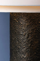 Ashburton Table Lamp