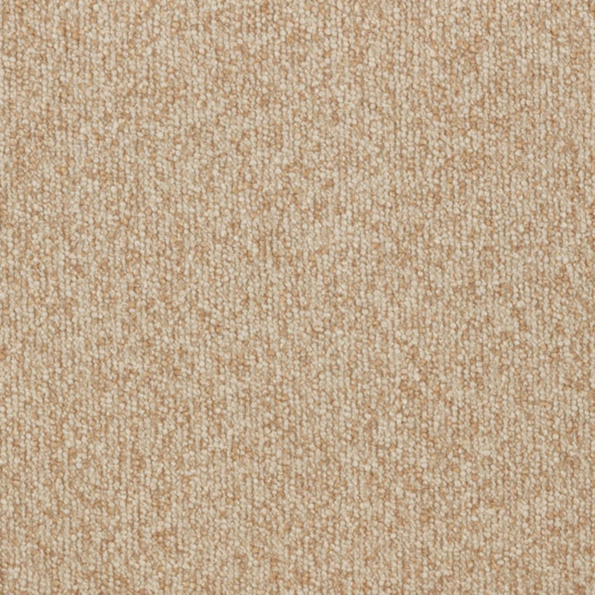 Malina Counter + Bar Stool