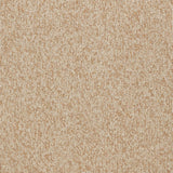 Malina Counter + Bar Stool