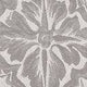Brandy Outdoor Dining Chair Outdoor Dining Chairs + Benches