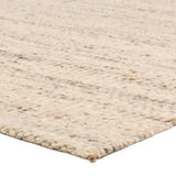 Melera Sitari Rugs