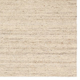 Melera Sitari Rugs