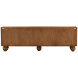 Madden Sideboard