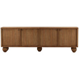 Madden Sideboard
