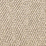 Maddy Occasional Chair