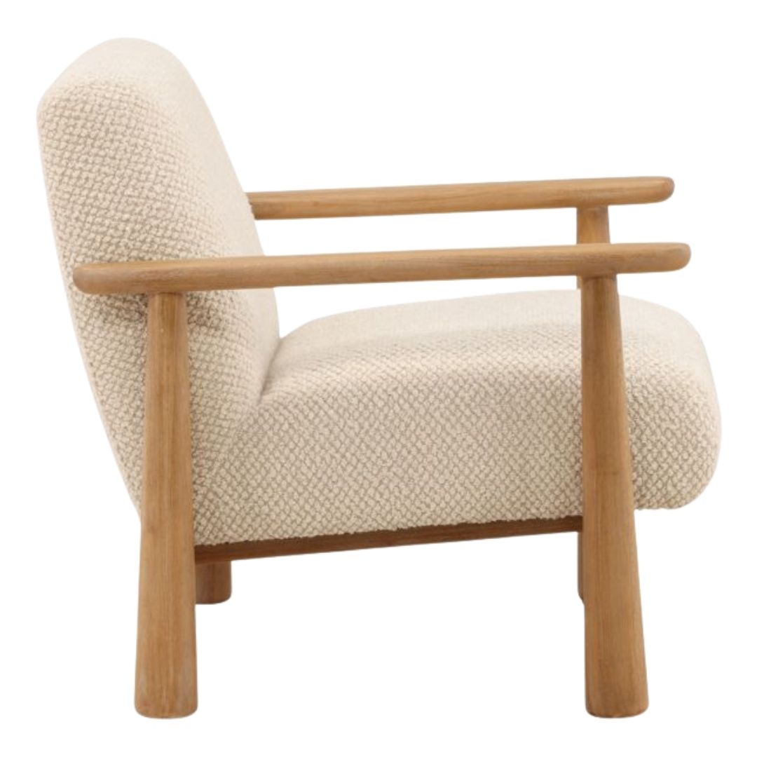 Maddy Occasional Chair