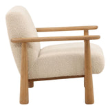 Maddy Occasional Chair