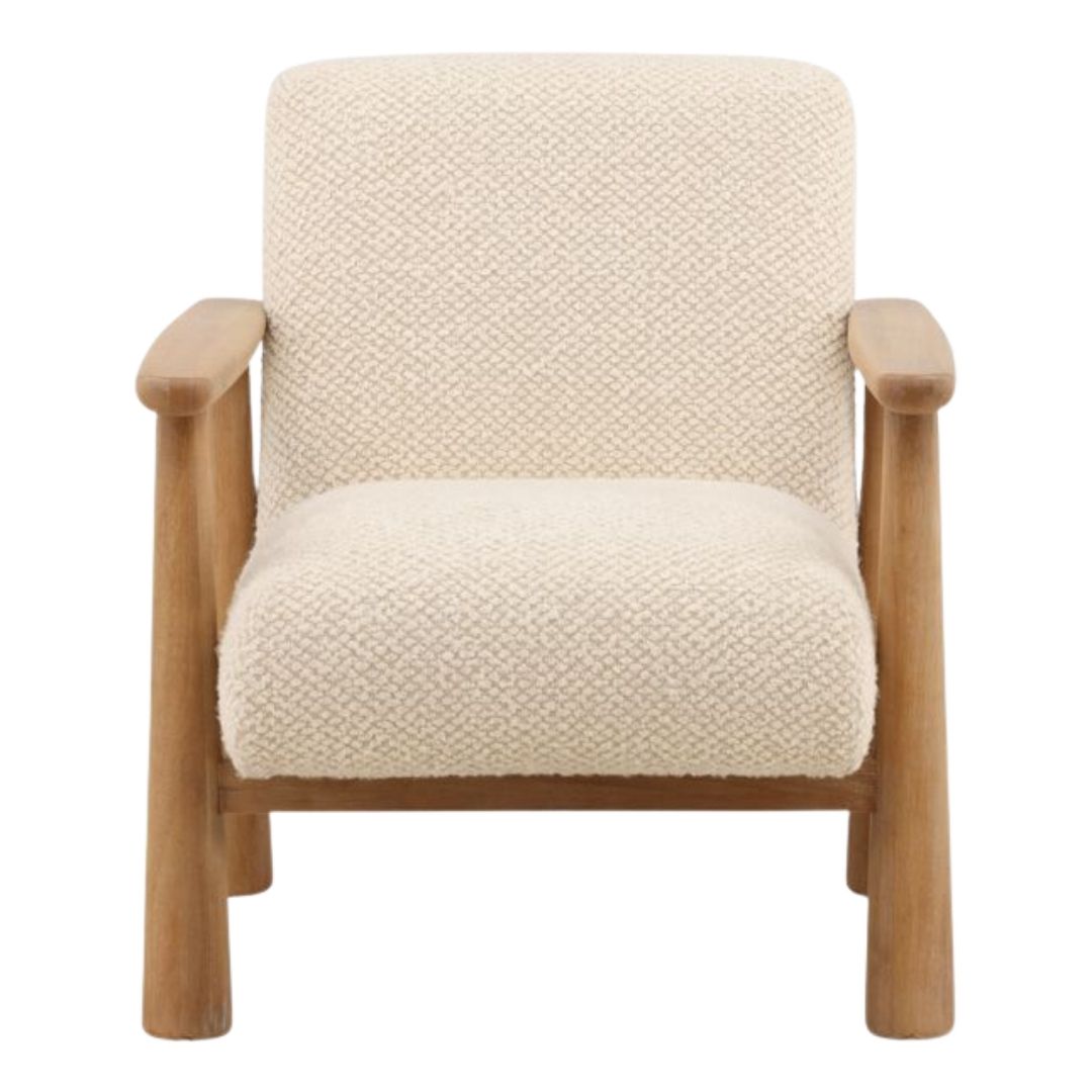 Maddy Occasional Chair