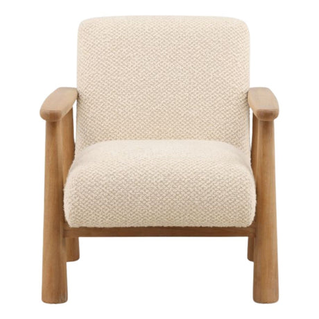 Maddy Occasional Chair