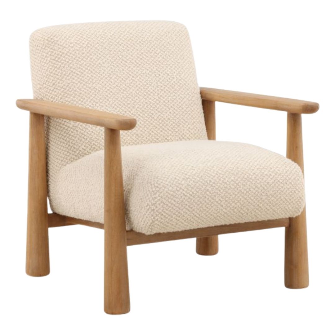 Maddy Occasional Chair